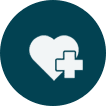 Interconnected Medical Clinic Inc