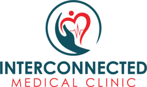 Interconnected Medical Clinic Inc