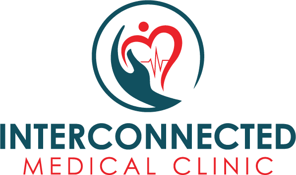 Interconnected Medical Clinic Inc